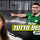Calciomercato Juve
