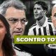 Calciomercato Juve
