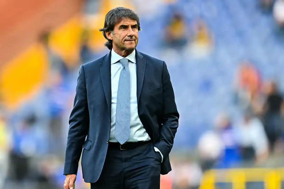 la juve apre una nuova pagina convocato per domani il cda inizia l8217era carnevali da Juventusnews24.com la juve apre una nuova pagina convocato per domani il cda inizia l8217era carnevali