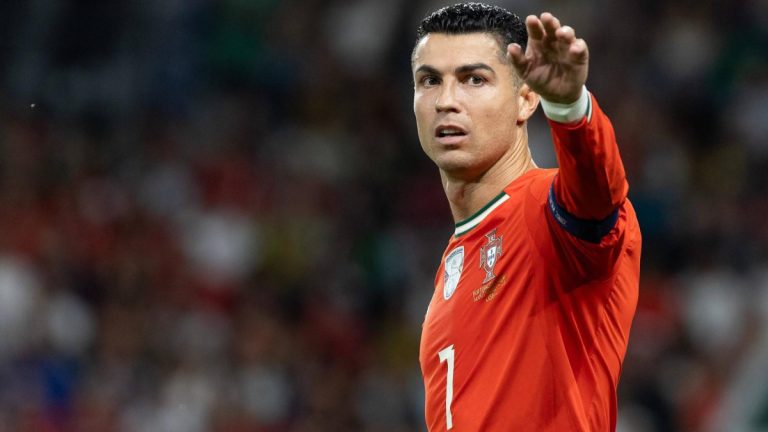 Cristiano Ronaldo Annuncia Questo Probabilmente Sar Il Mio Ultimo cristiano-ronaldo-annuncia-questo-probabilmente-sar-il-mio-ultimo