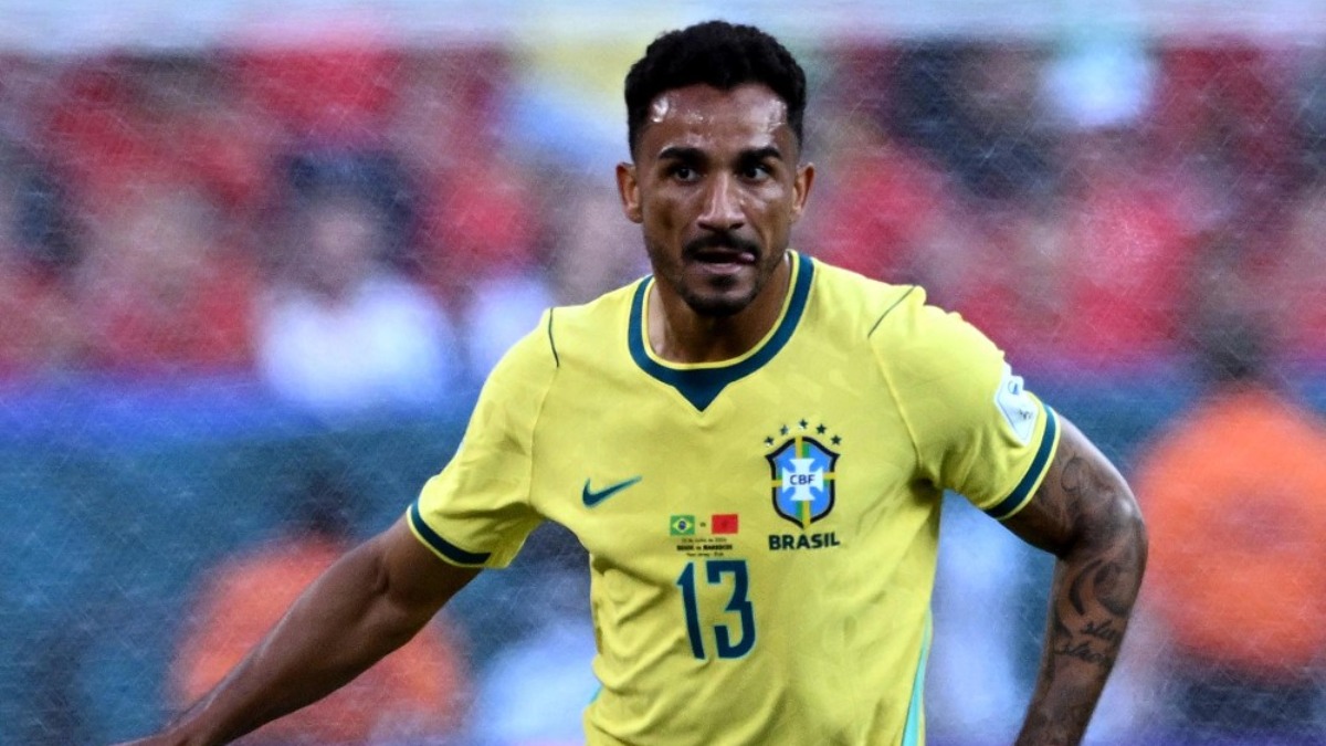 danilo eterno l8217ex juve non sbaglia nulla contro il marocco i numeri del difensore da Juventusnews24.com danilo eterno l8217ex juve non sbaglia nulla contro il marocco i numeri del difensore
