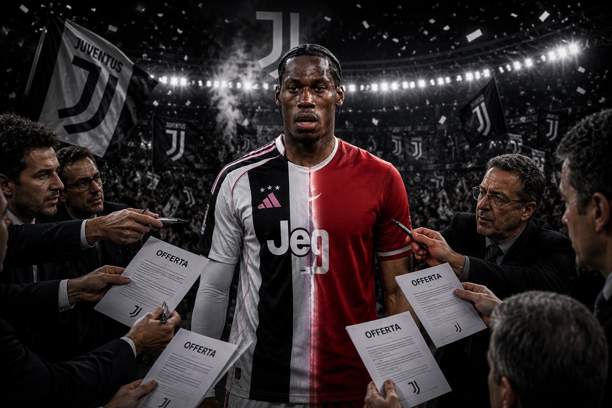 sos jonathan david canada specchio della juventus il mondiale dopo il fallimento per un futuro che appare ormai scritto 8211 video di marco baridon da Juventusnews24.com sos jonathan david canada specchio della juventus il mondiale dopo il fallimento per un futuro che appare ormai scritto 8211 video di marco baridon
