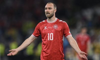 Eriksen