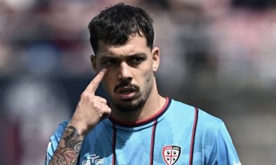 Gaetano