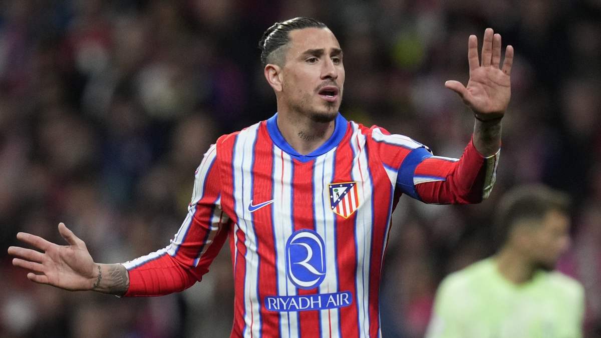 Gimenez