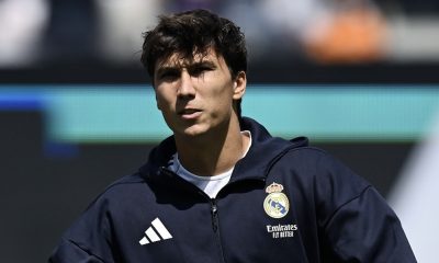 Gonzalo Garcia