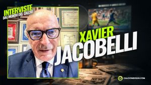 Jacobelli