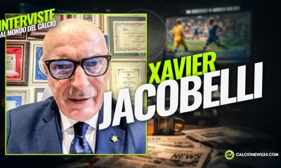 Jacobelli