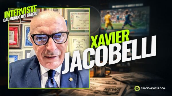 Jacobelli