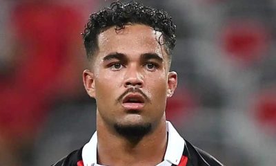 Kluivert