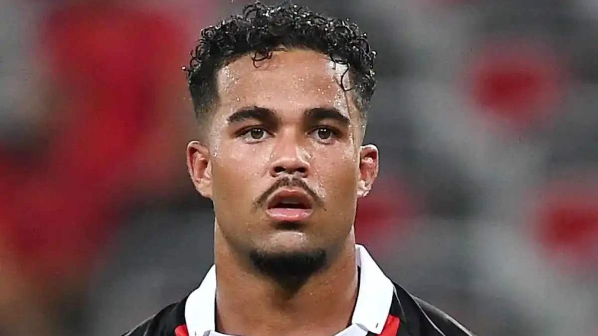 Kluivert