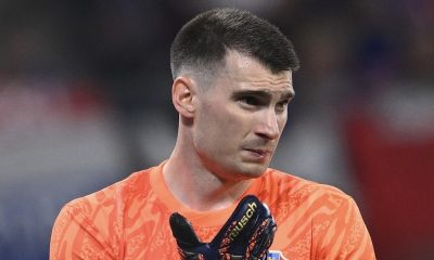 Livakovic