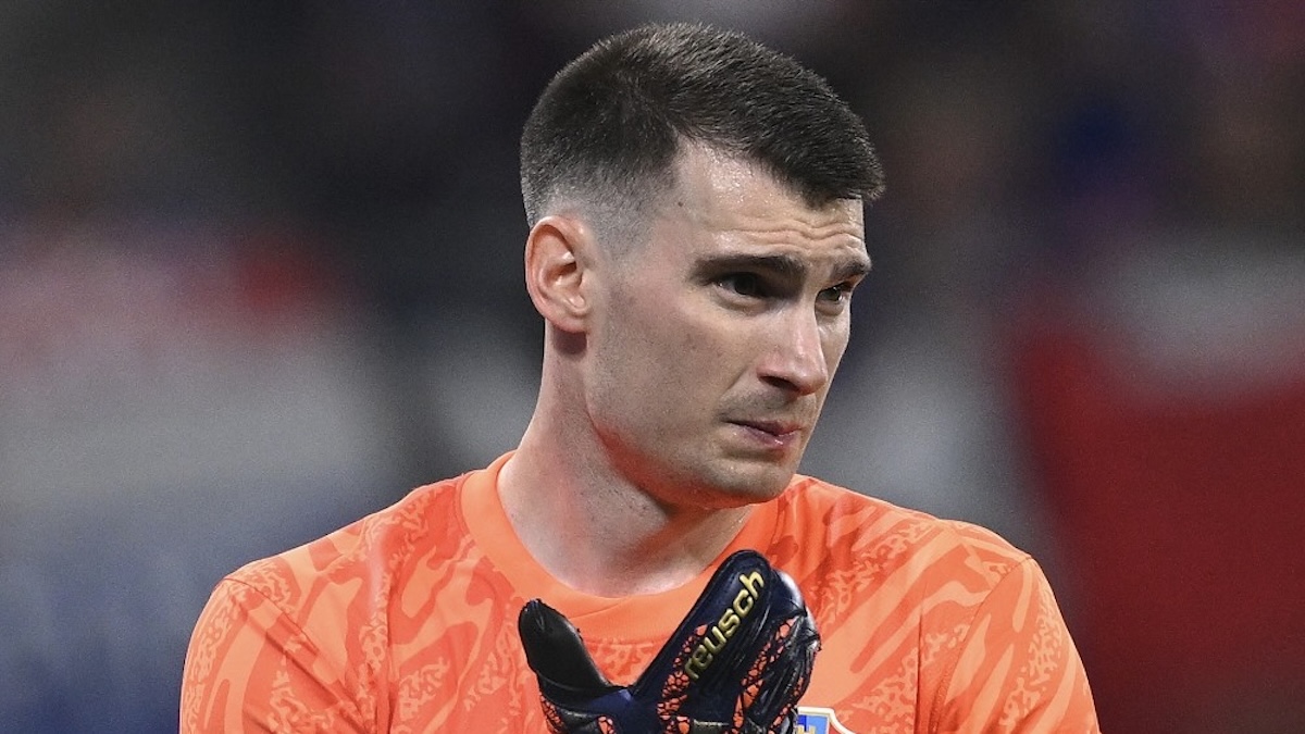 Livakovic