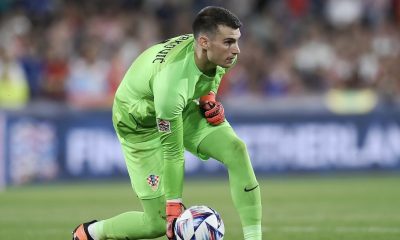 Livakovic