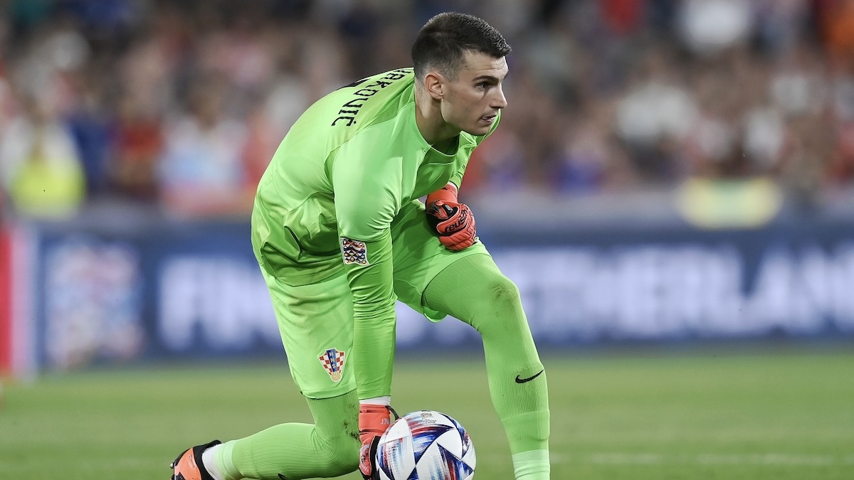 Livakovic