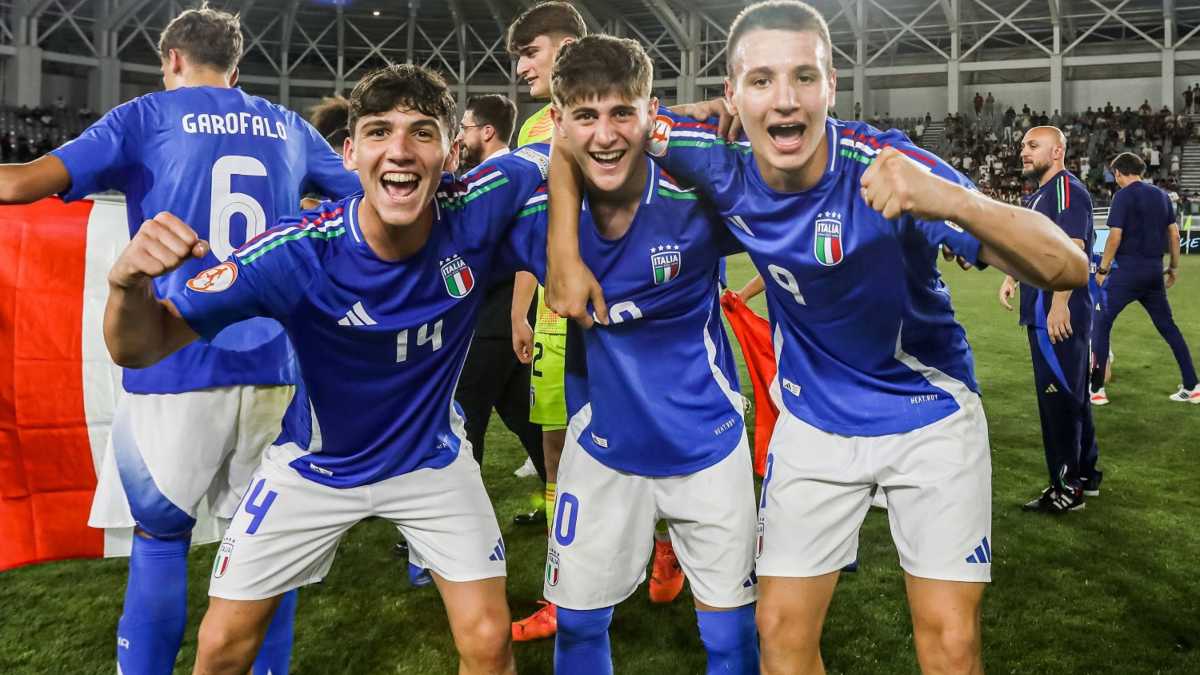 liberali alla juve una scommessa da fare se si vuole tornare grandi da Juventusnews24.com liberali alla juve una scommessa da fare se si vuole tornare grandi