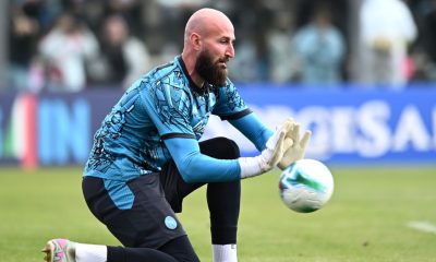 Milinkovic Savic