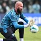 Milinkovic Savic