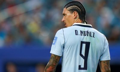 Nunez