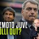 Pensiero bianconero