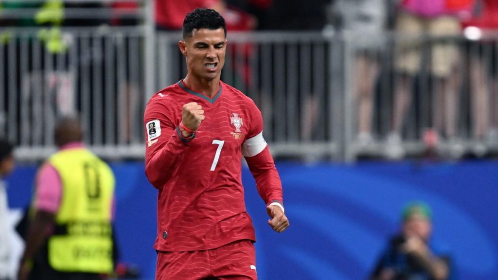 l-ammissione-di-cristiano-ronaldo-addio-alla-nazionale-nulla