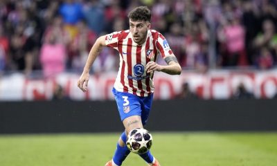Ruggeri