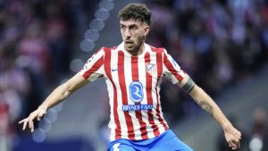 Perchè Ruggeri alla Juventus sarebbe vero e proprio colpo
