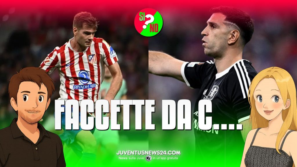 Si o No