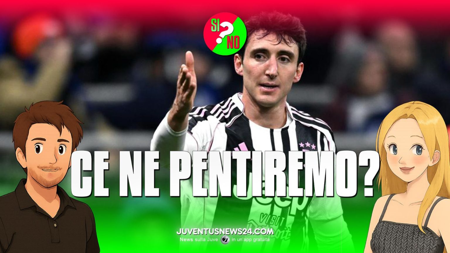 in tre per un sacrificio la premier chiama e la juve deve rispondere si o no 8211 podcast con chiara aleati e marco baridon da Juventusnews24.com in tre per un sacrificio la premier chiama e la juve deve rispondere si o no 8211 podcast con chiara aleati e marco baridon