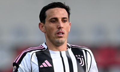 Simone Guerra