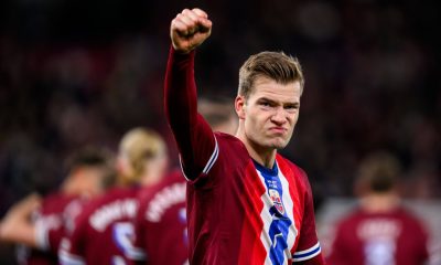 Sorloth