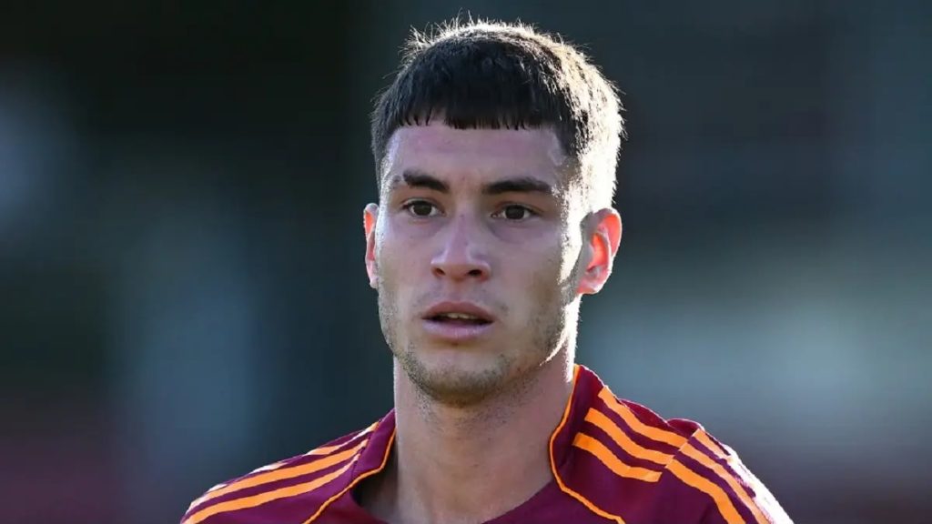 Soule Roma