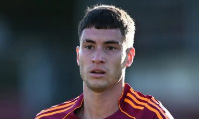 Soule Roma