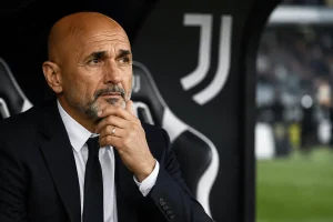 Spalletti pronto alle dimissioni? Spunta la verità