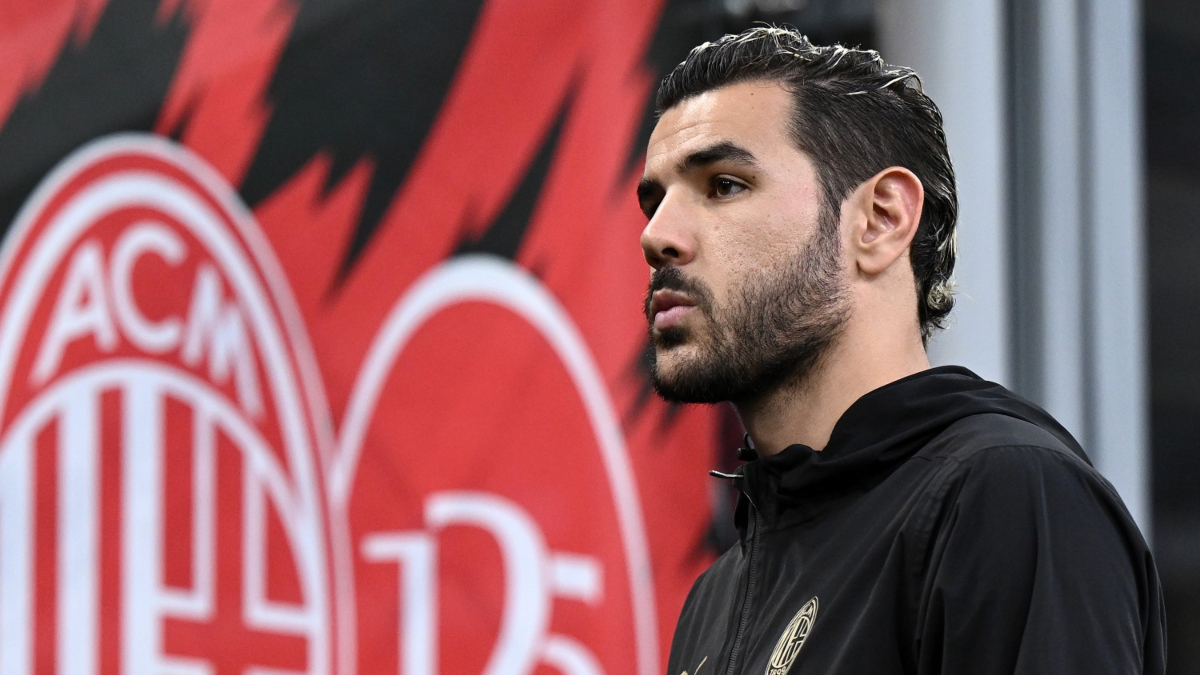 la juve deve puntare su theo hernandez le caratteristiche sono ideali per spalletti ma c8217232 un grande rischio che lascia dei dubbi sull8217affare da Juventusnews24.com la juve deve puntare su theo hernandez le caratteristiche sono ideali per spalletti ma c8217232 un grande rischio che lascia dei dubbi sull8217affare