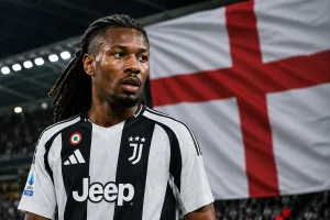 Via libera Juventus: così Thuram va in Premier League