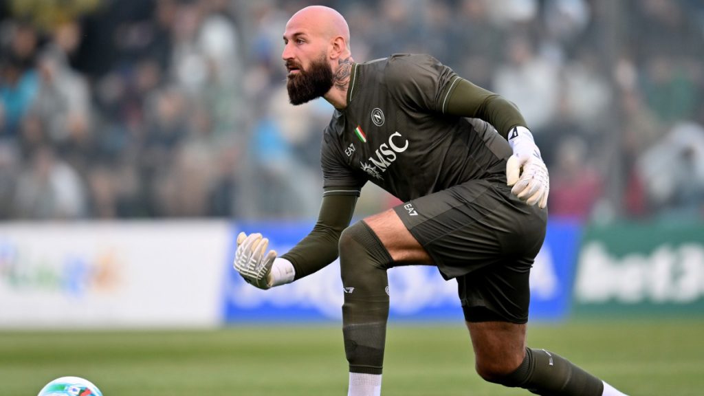 Vanja Milinkovic Savic