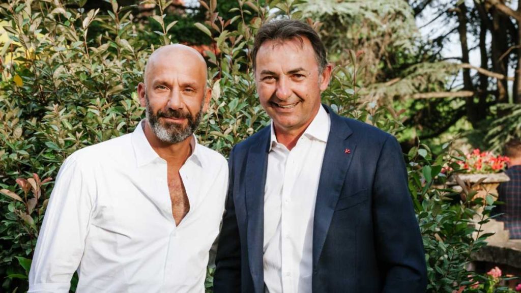 Vialli Mauro