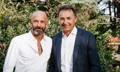 Vialli Mauro