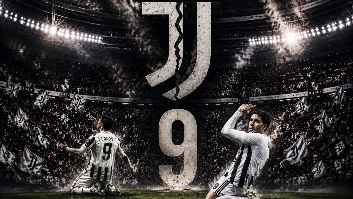 4 anni e mezzo di amore e odio l8217era vlahovic 232 arrivata al capolinea tra gol e fischi ora si apre un grande problema per la juventus 8211 video di marco baridon da Juventusnews24.com 4 anni e mezzo di amore e odio l8217era vlahovic 232 arrivata al capolinea tra gol e fischi ora si apre un grande problema per la juventus 8211 video di marco baridon