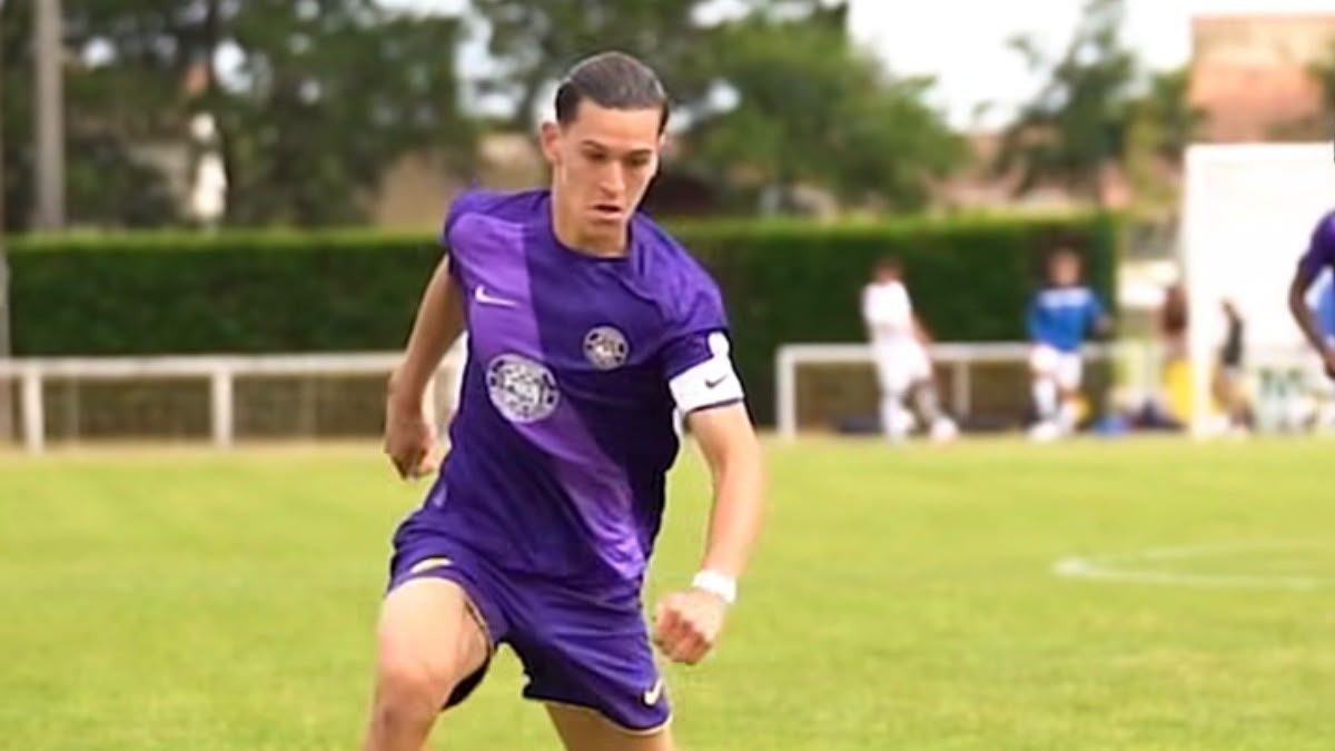 Reynaud