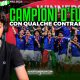 Italia Under 17