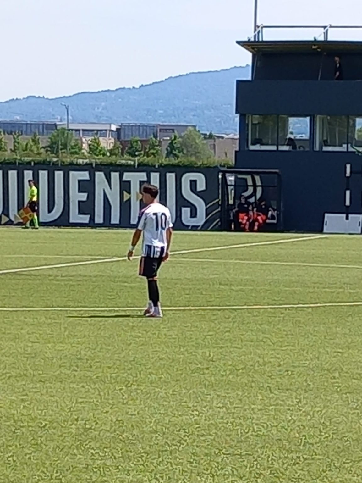 pagelle juventus pescara under 16 salvai torna al gol ingressi fantastici di cotrone fornero e pioli 8211 voti da Juventusnews24.com pagelle juventus pescara under 16 salvai torna al gol ingressi fantastici di cotrone fornero e pioli 8211 voti