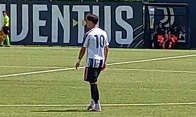 salvai