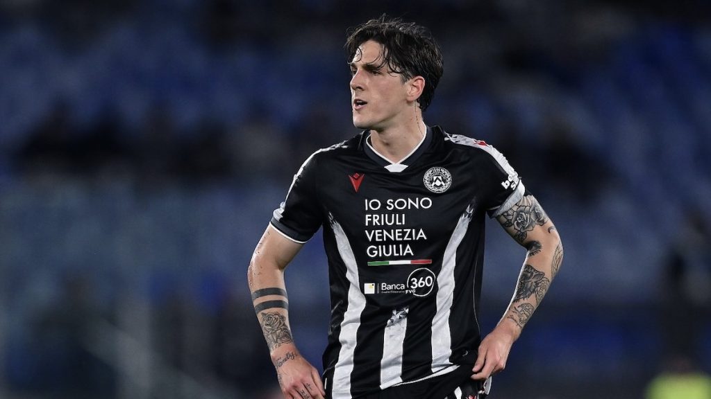 Zaniolo