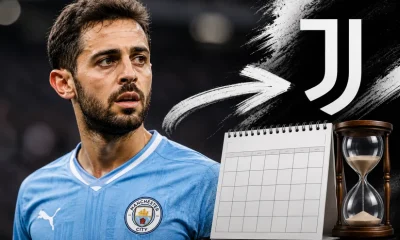 Bernardo Silva