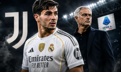 Brahim Diaz