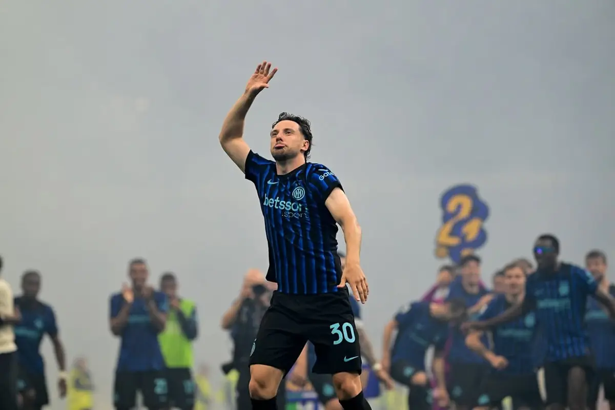 Carlos augusto 