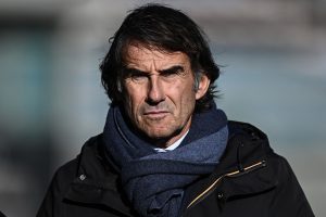 Nessun instant team: la Juve ha cambiato strategia di mercato. Niente colpi da 40 milioni – VIDEO