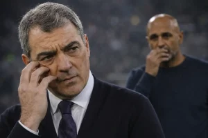 Servono 55 milioni entro il 30 giugno: la Juventus è costretta a vendere
